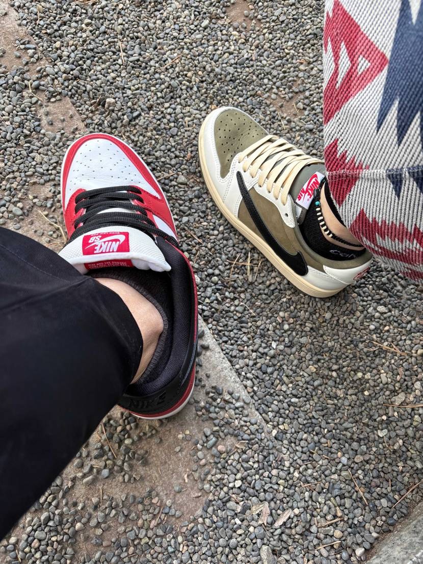 こんばんは😙
なかなか予定が合わず、大安狙ってたら今さら初