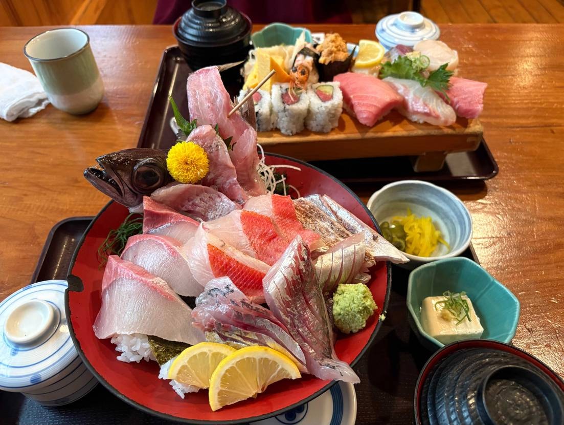 こんばんは😙
なかなか予定が合わず、大安狙ってたら今さら初