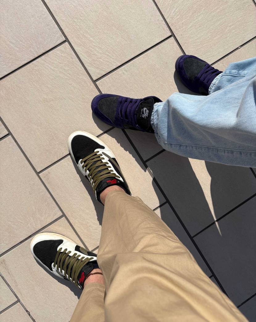 こんばんは😃
先週ギックリ腰を数年ぶりにやってしまい、やっと普通に生活できるよ