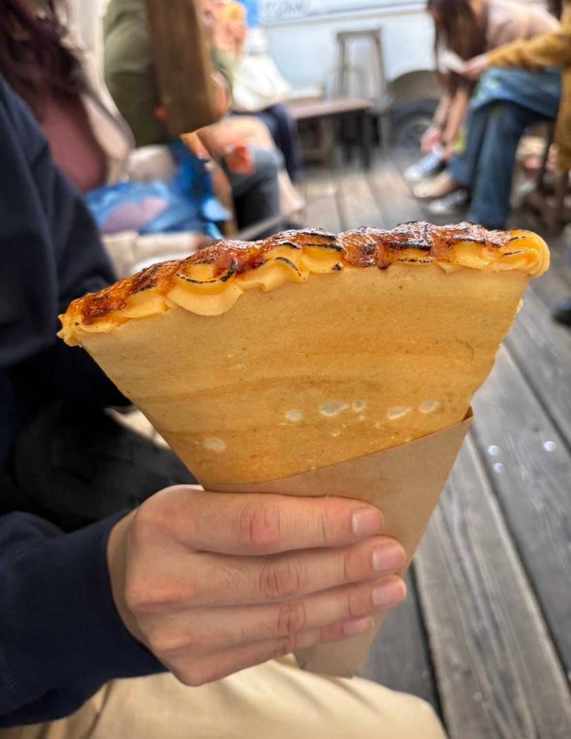 こんばんは😊
わかっちゃいたけど、やっぱり少ししか咲いてな