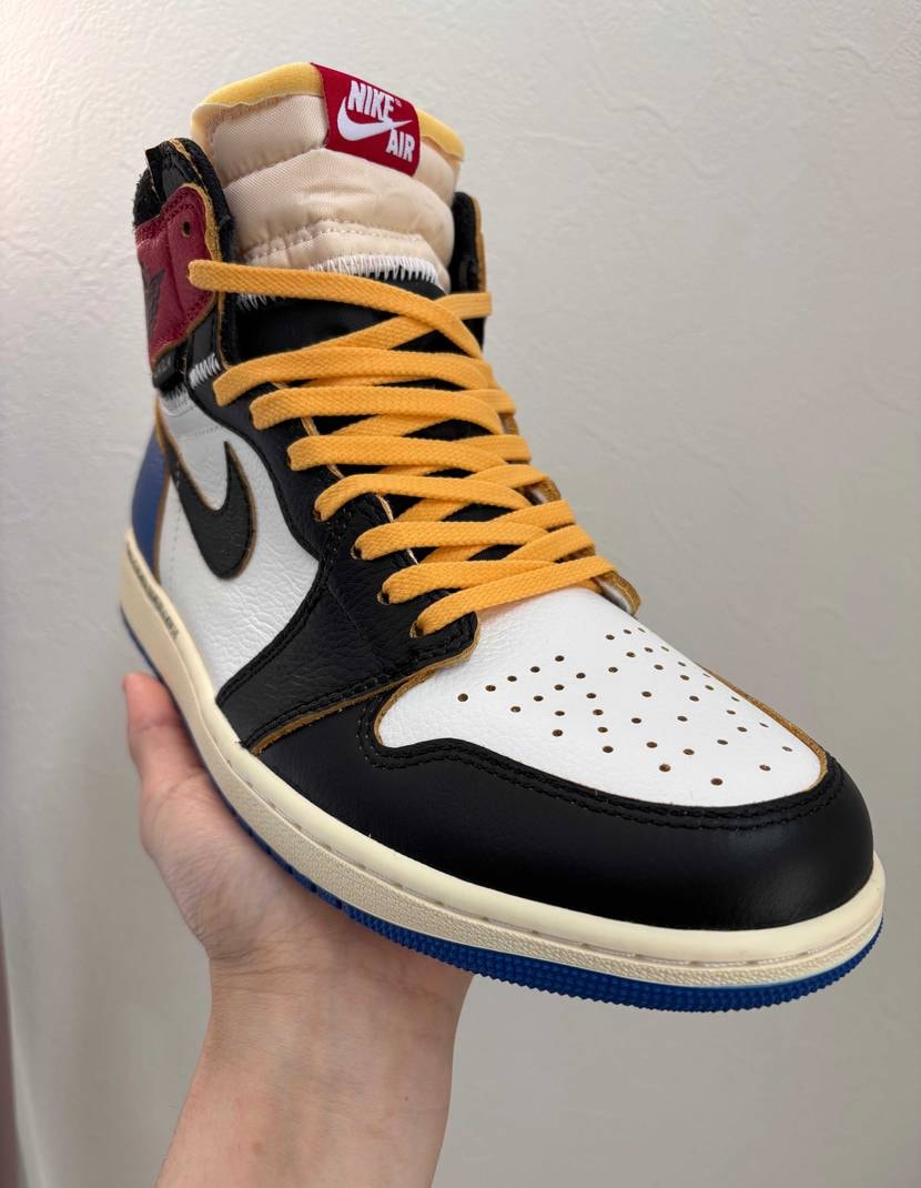 こんばんは😃
communalnestさんの伸びるシューレ