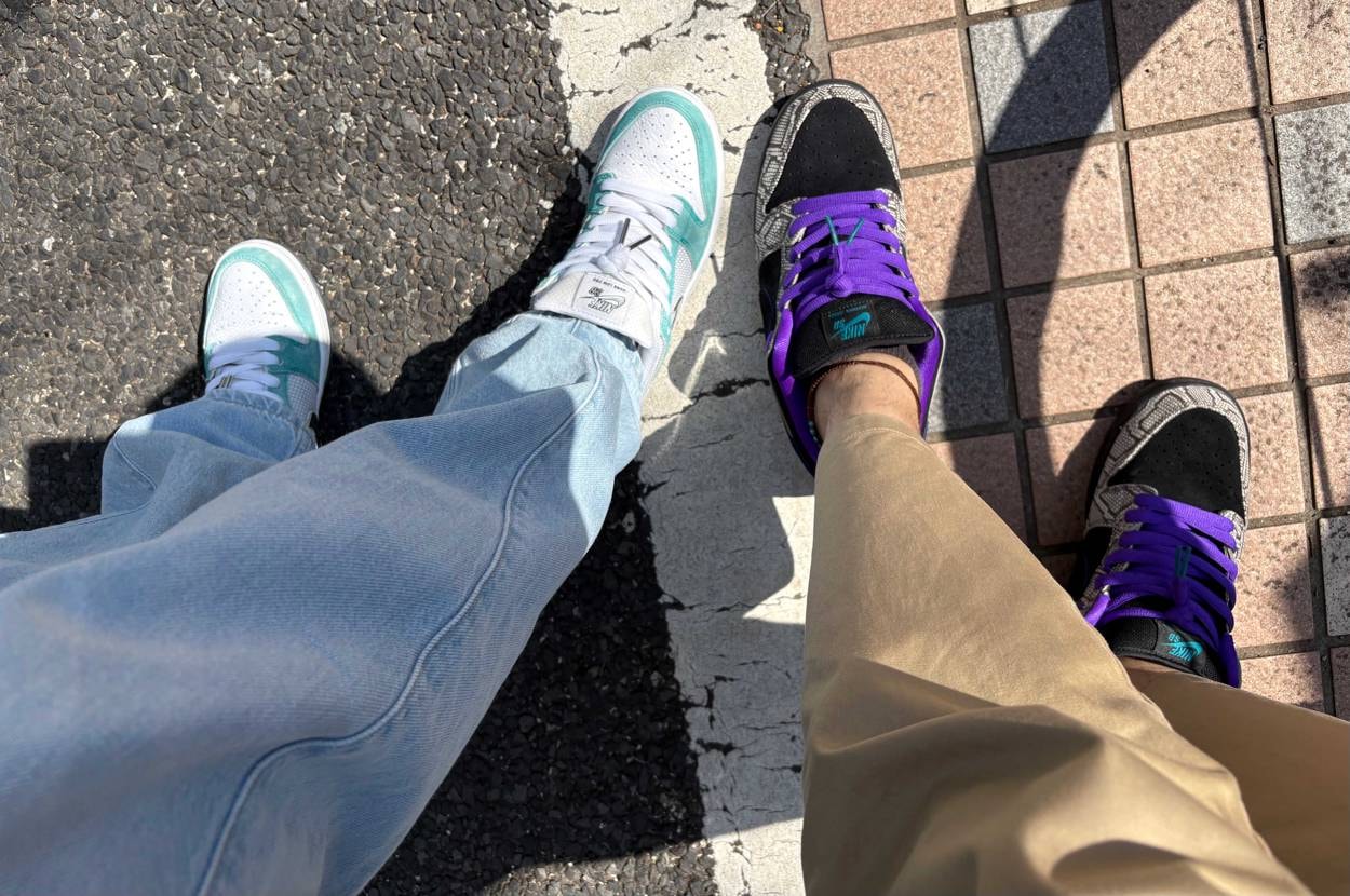 こんばんは😊
わかっちゃいたけど、やっぱり少ししか咲いてなかったです🌸🥹　今日