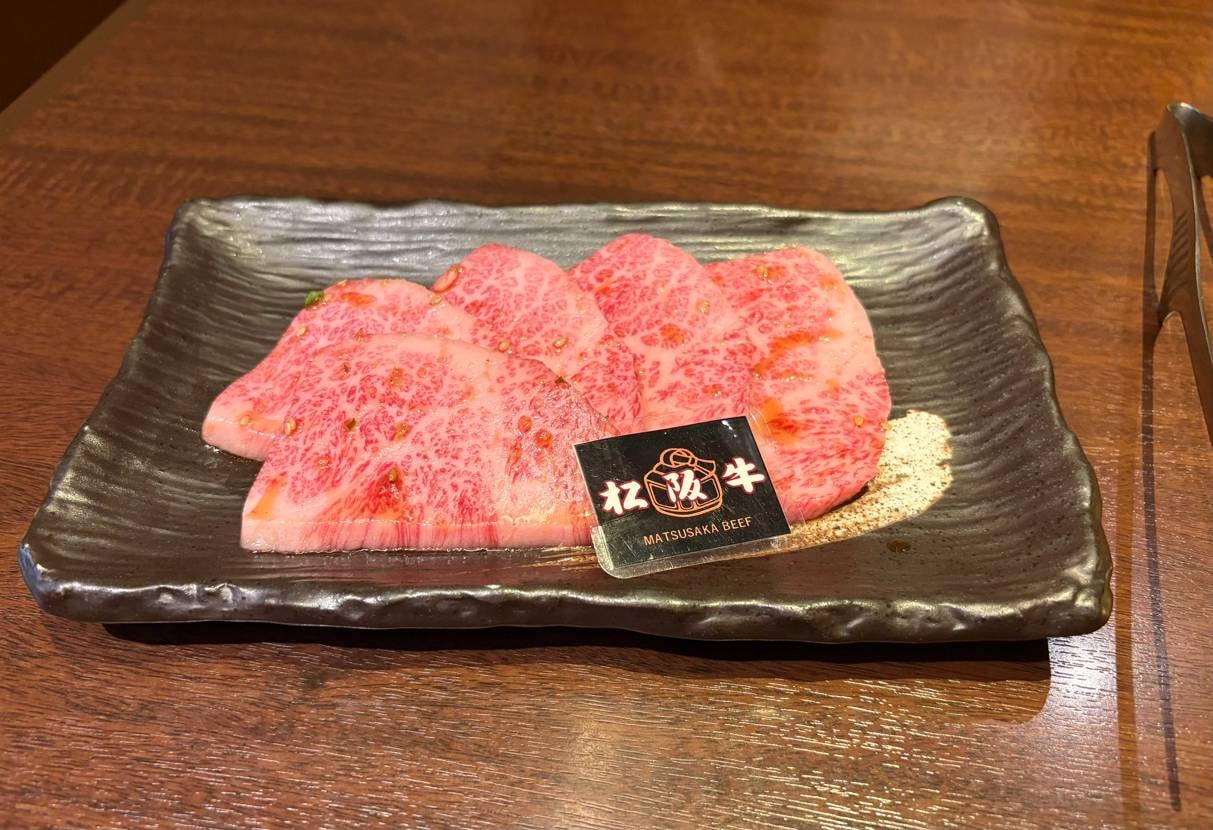
こんばんは😃
鹿五郎以来、約半年ぶりにスニーカーズでゴ