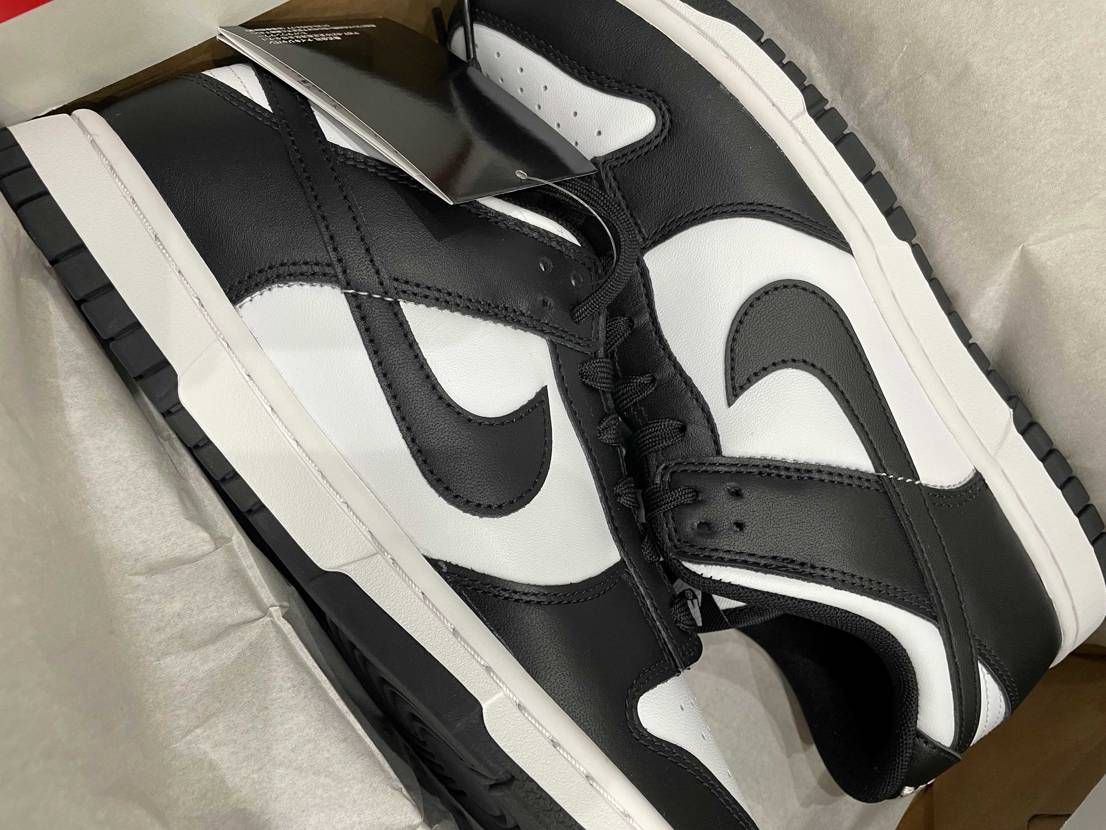 AのBのCのオンライン分きーたー🤘✨🐼
そのままお友達へプレゼントー🤲😊✨
