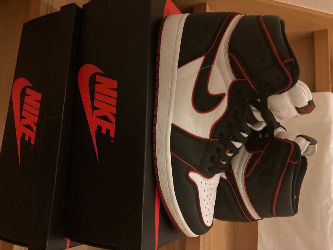 こちらも出品いたしました。
気になる方はコメントください。