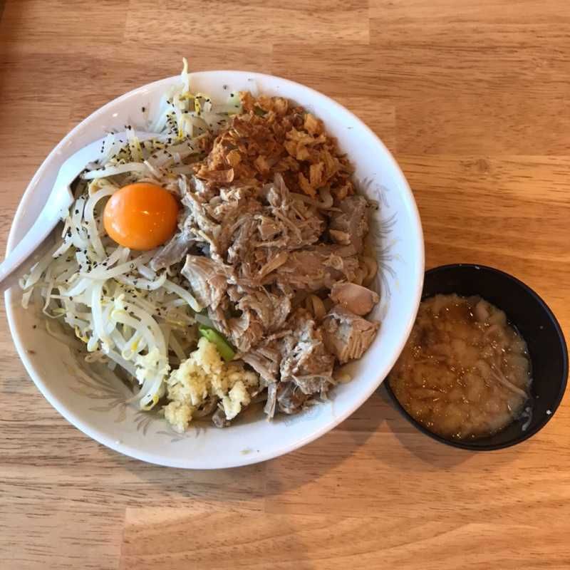 ひろ