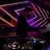 djkeita_tokyo