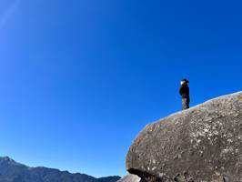 ユーザーアイコン