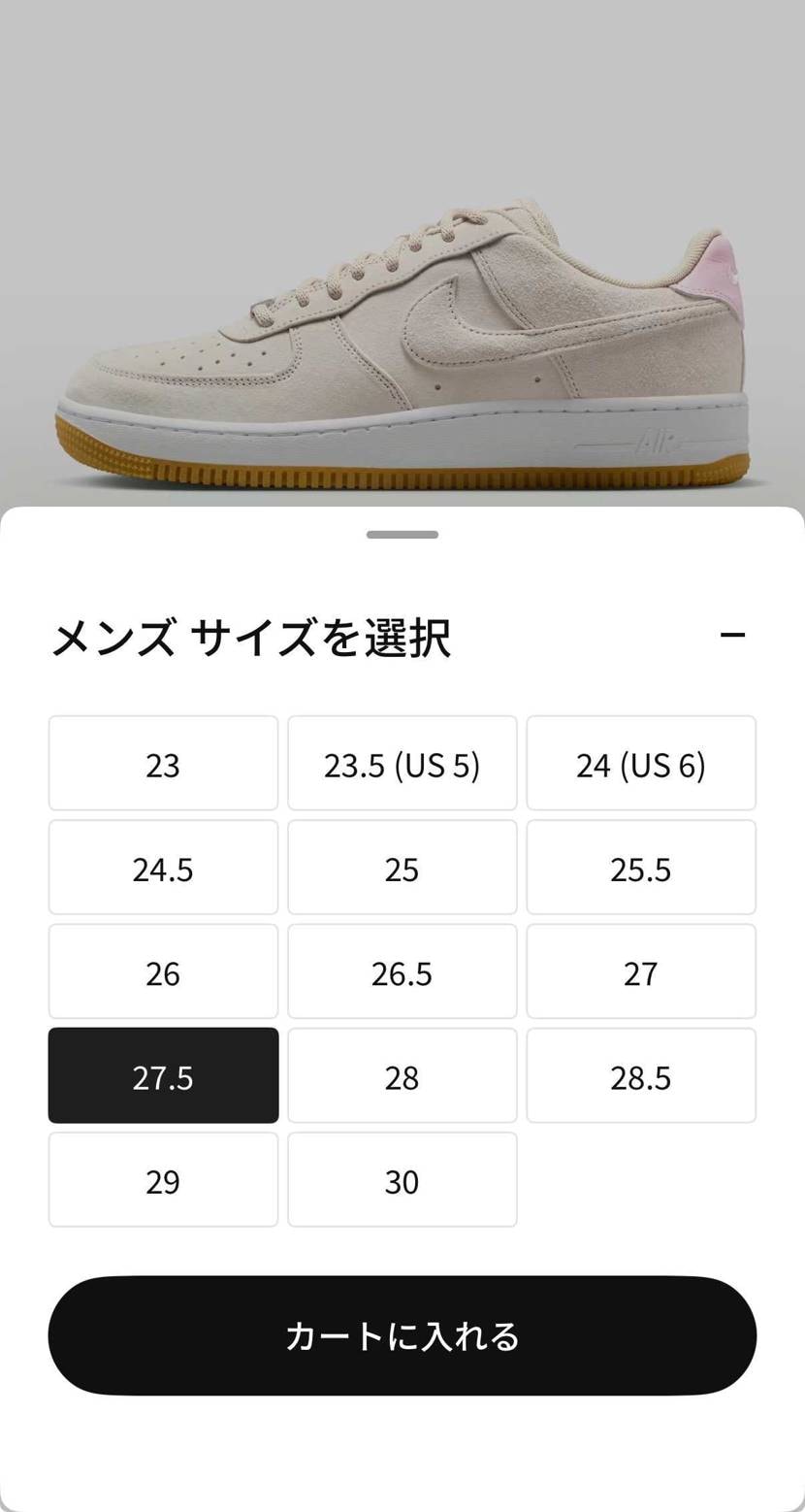 🐿️してますよ！