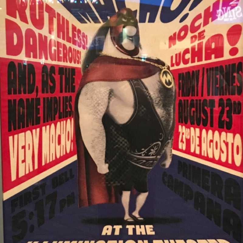 hfkhr