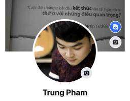 Fb.coM/Trungvay246(出品者)