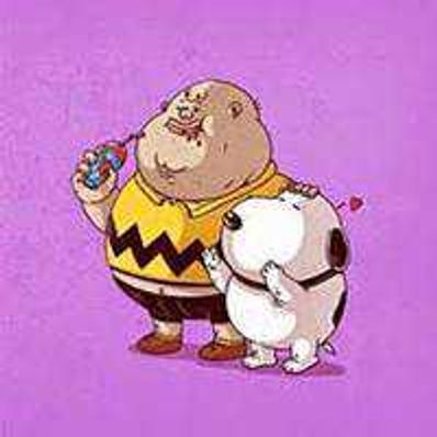 ユーザーアイコン