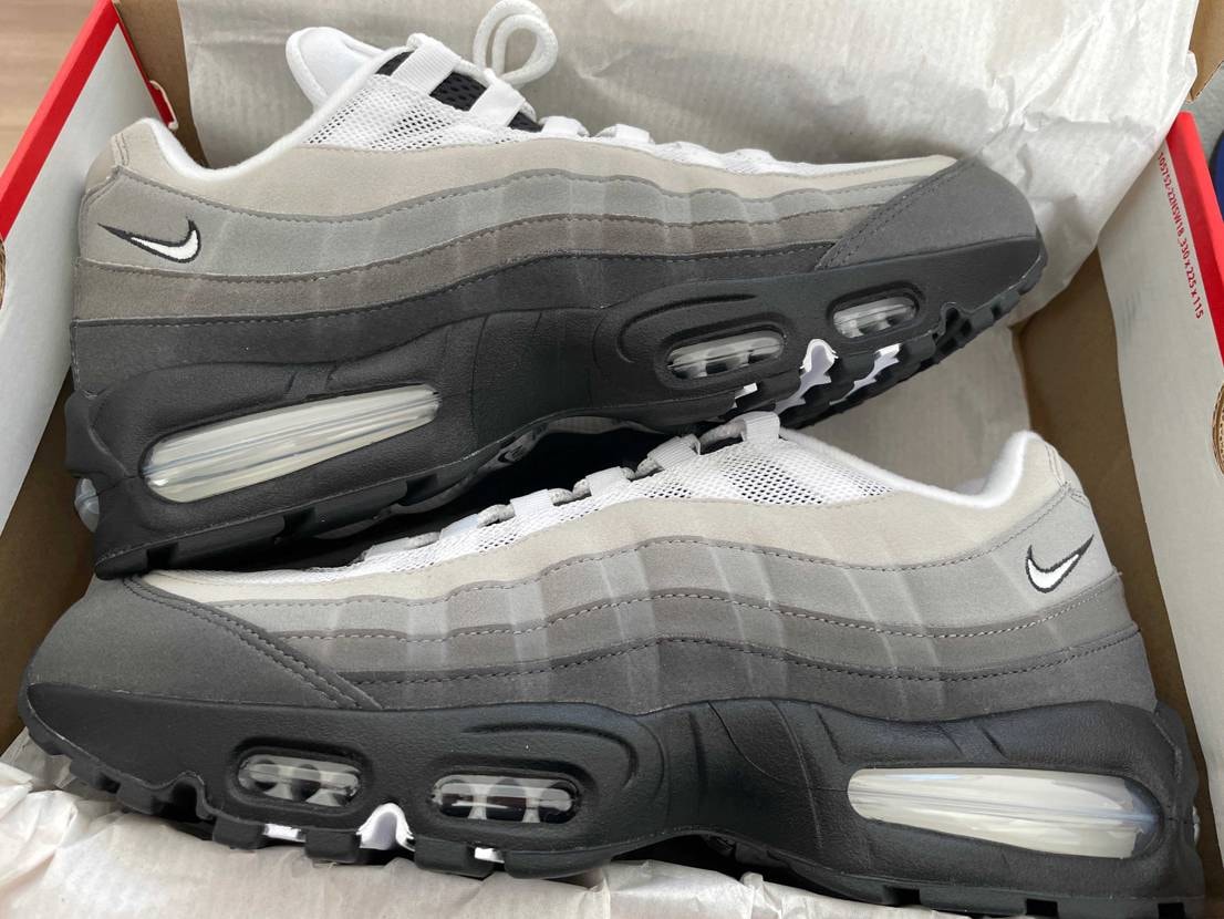 やっと地方でも買えました。笑