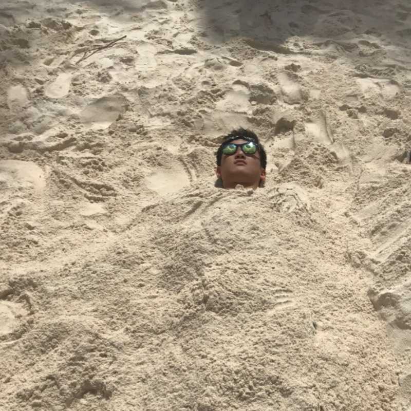 正治真弥