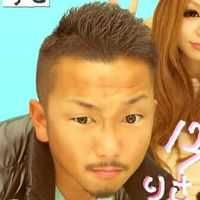 田中 康太