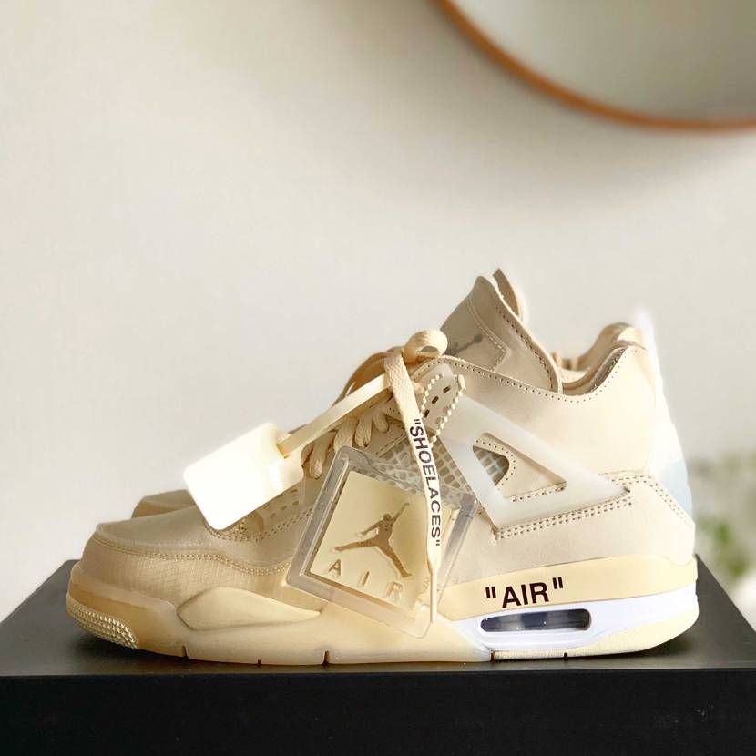 プレ値やけど最高だわ🤣