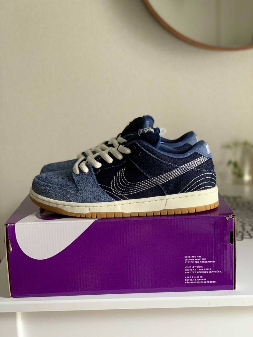 プレ値やけど最高だわ🤣