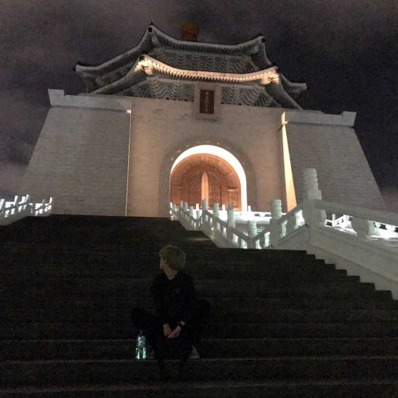 今直也 naoya