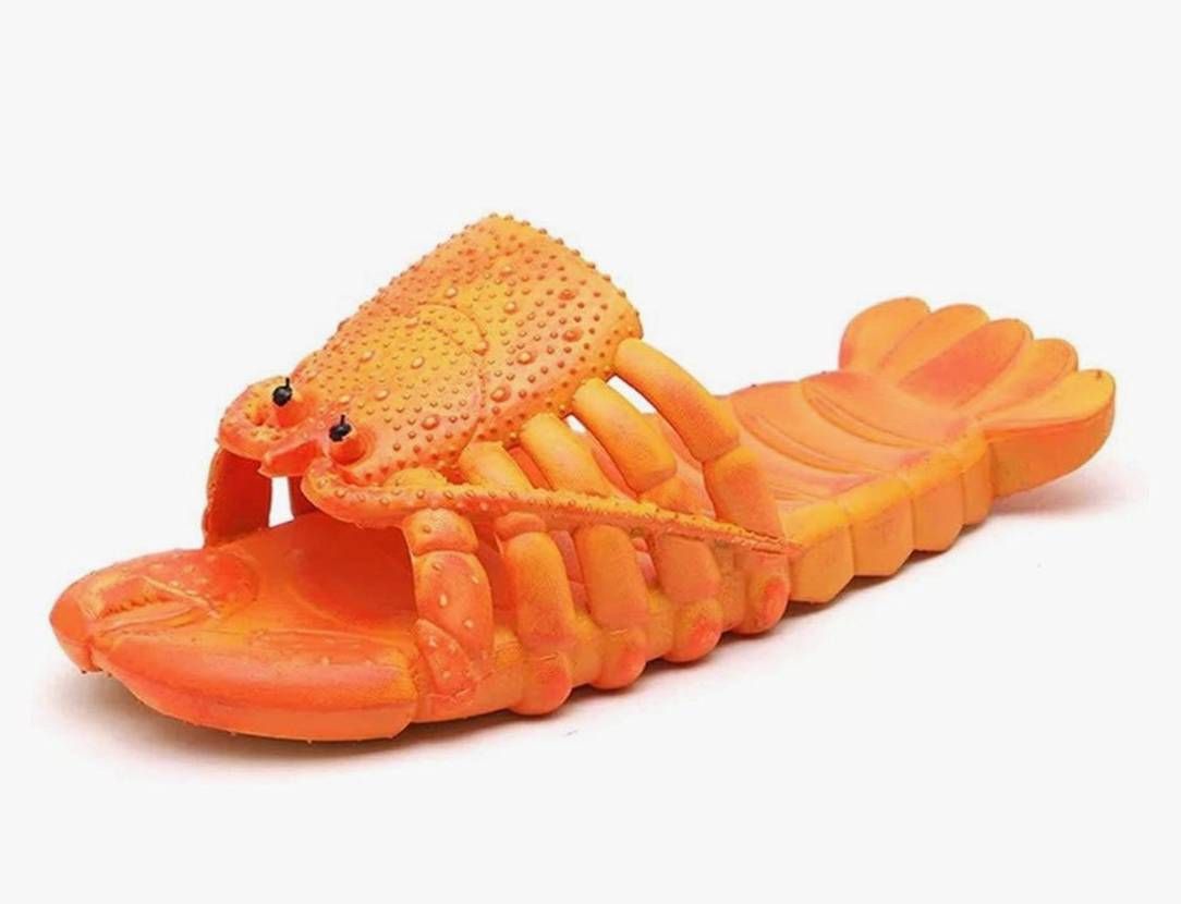 ロブスター買えなかった方へのオススメ商品がこちらになります🦞