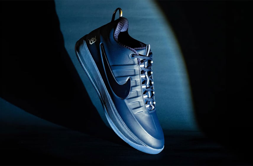 Nike Book 2 "Tigers"|抽選/販売/定価情報