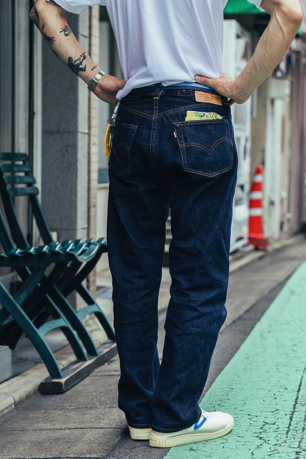 詳細写真3