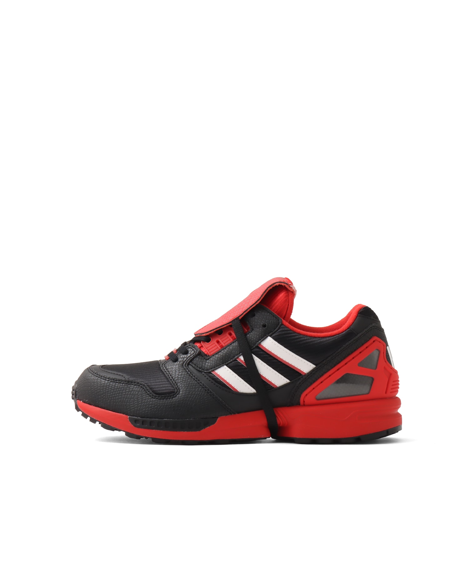 6/20発売｜adidas ZX 8000 G-SNK 12 
