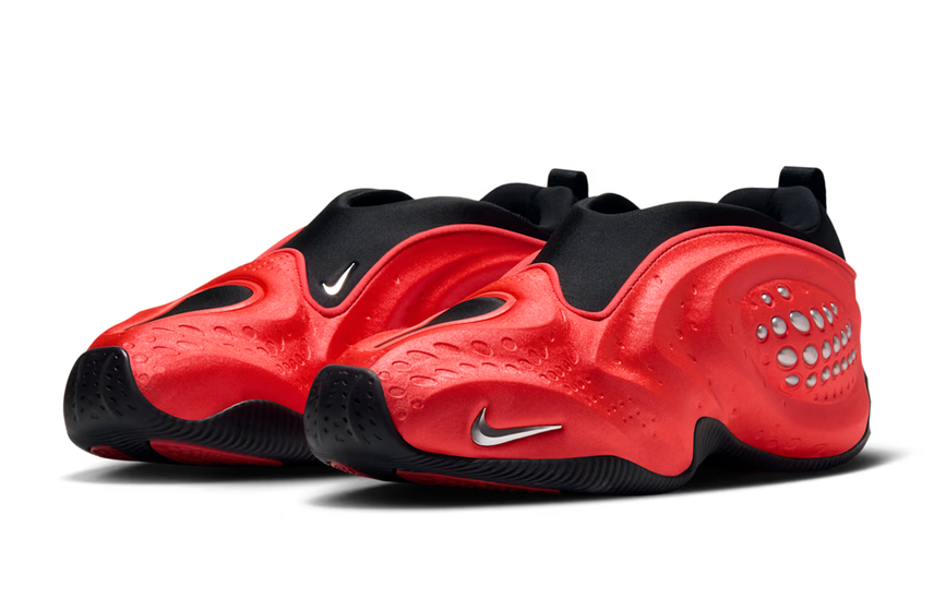 9/19発売|Nike Women's First Sight Shadow "Light Crimson"|抽選/販売/定価情報