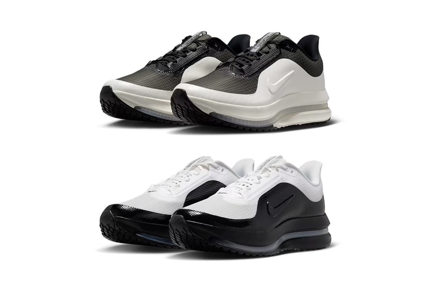 6/5発売|Nike Pegasus Premium 2colors|抽選/販売/定価情報