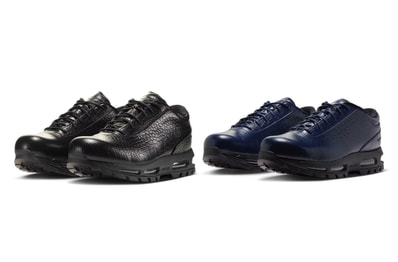 10/6発売|Nike Air Max Goadome Low 2colors|抽選/販売/定価情報