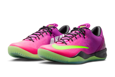 9/19発売|Nike Kobe 8 Protro "Mambacurial"|抽選/販売/定価情報