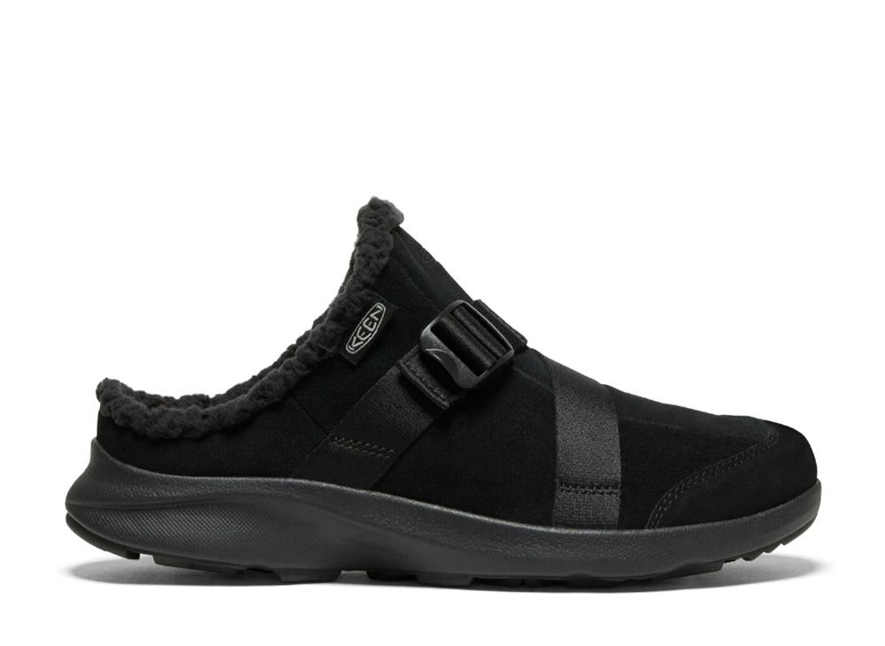 adidas スノーボードブーツ 26cm 2412 adidas スノーボードブーツ 26cm 2412 KEEN スニーカー 24.5cm 熱り