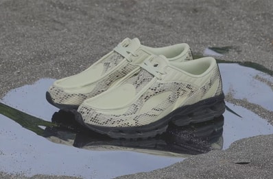 7/1発売|New Balance 1890A "Snakeskin/Morel"|抽選/販売/定価情報