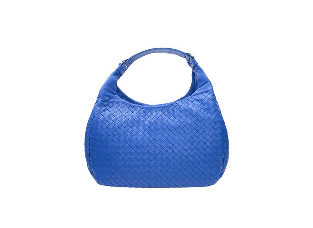 ボッテガヴェネタ BOTTEGA VENETA スモールカセット 名付け セラドン 