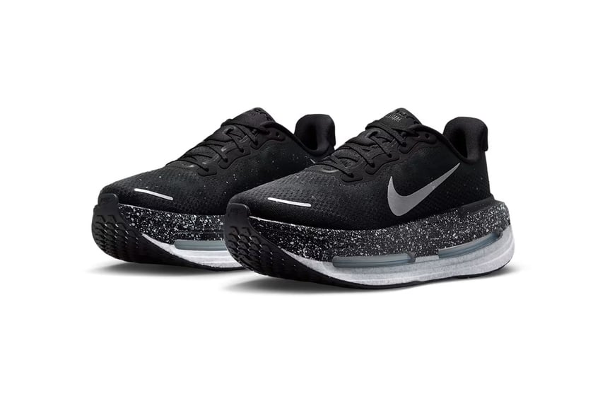 9/11発売|Nike Vomero Premium "Oreo"|抽選/販売/定価情報