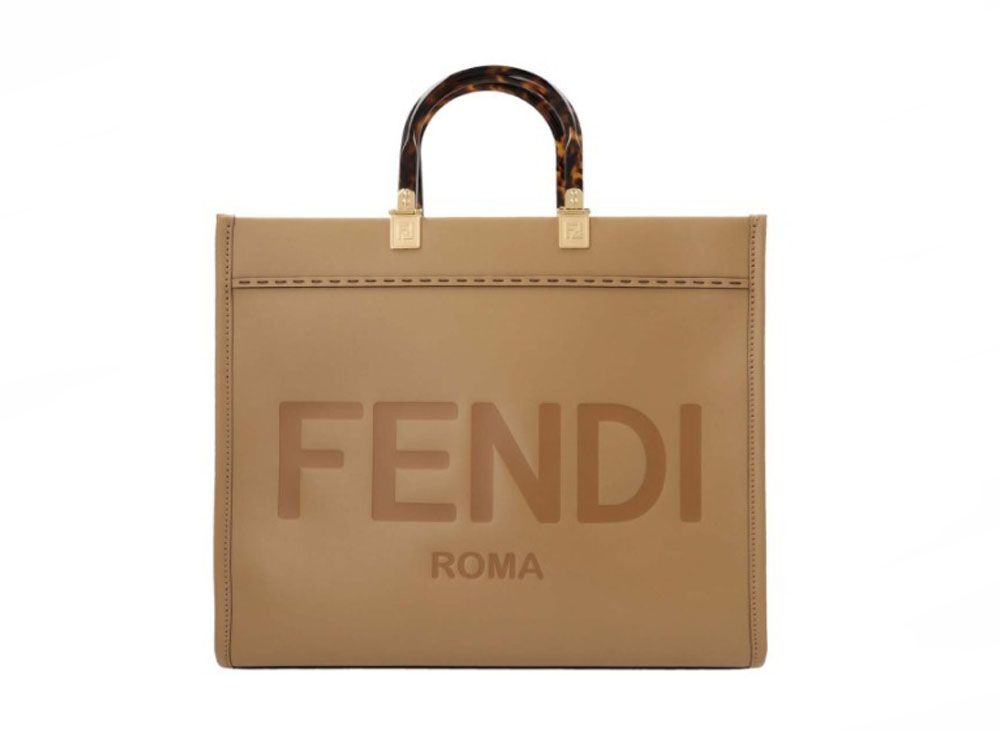 フェンディ(FENDI)スニーカー 人気の新作/中古通販【スニーカーダンク】