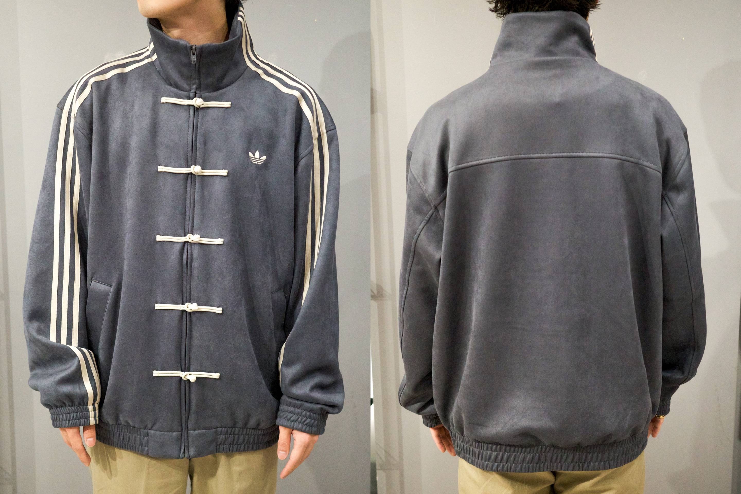 着用サイズ:JP XL