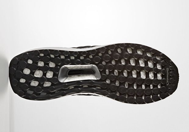 【アディダススニーカー】アディダス ウルトラブースト & ウルトラブースト アンケージ チャイニーズ・ニュー・イヤー パック 2枚目