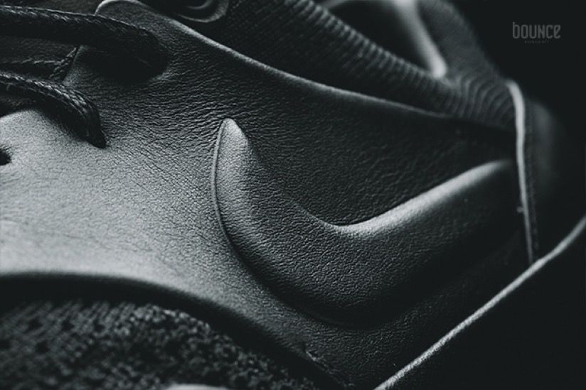 アーサー・ファン × ナイキラボ エアマックス1 フライニット ロイヤル 11枚目