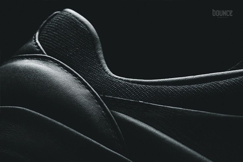 アーサー・ファン × ナイキラボ エアマックス1 フライニット ロイヤル 12枚目