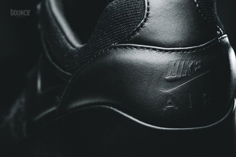 アーサー・ファン × ナイキラボ エアマックス1 フライニット ロイヤル 10枚目