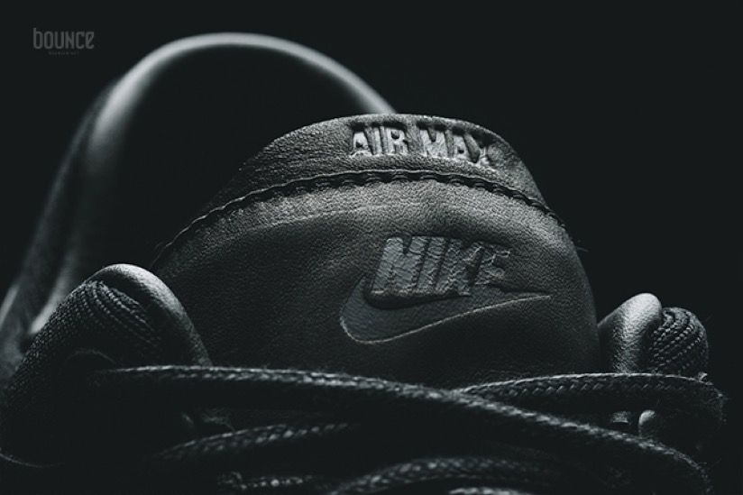 アーサー・ファン × ナイキラボ エアマックス1 フライニット ロイヤル 5枚目