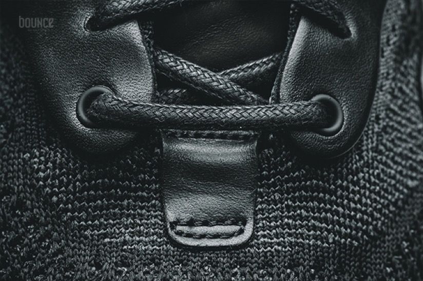 アーサー・ファン × ナイキラボ エアマックス1 フライニット ロイヤル 7枚目