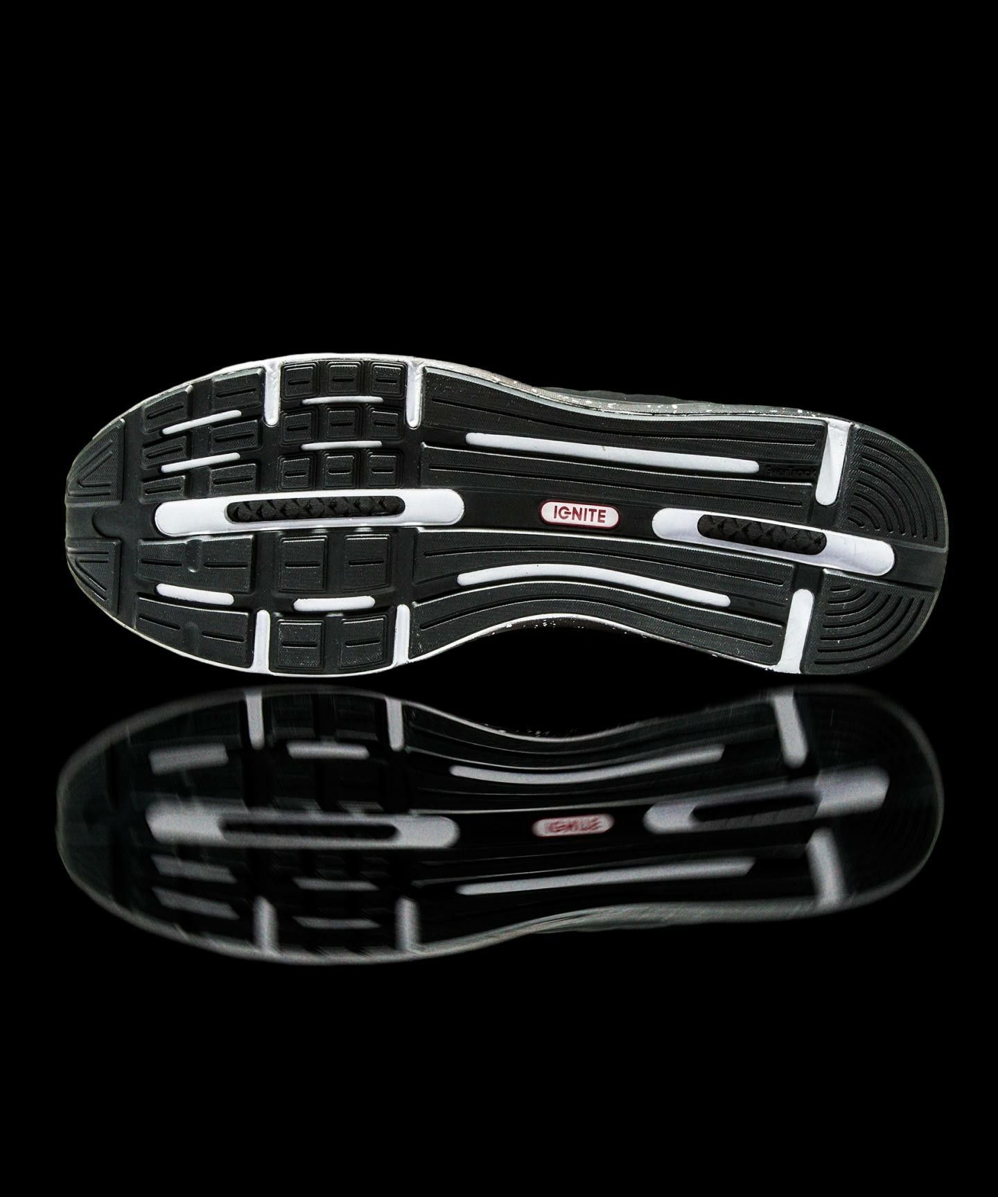 モンキータイム × プーマ BOG リミットレス ロー ルナー・エクリプス  8枚目