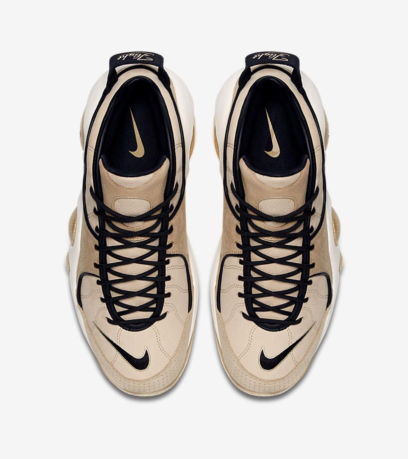 ナイキラボ エアズーム フライト 95 全3色 6枚目