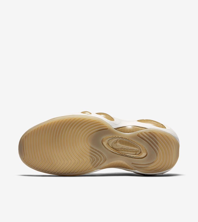 ナイキラボ エアズーム フライト 95 全3色 5枚目