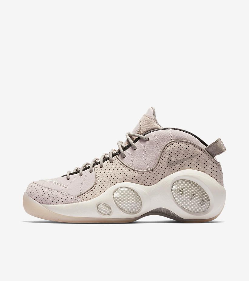 ナイキラボ エアズーム フライト 95 全3色 8枚目