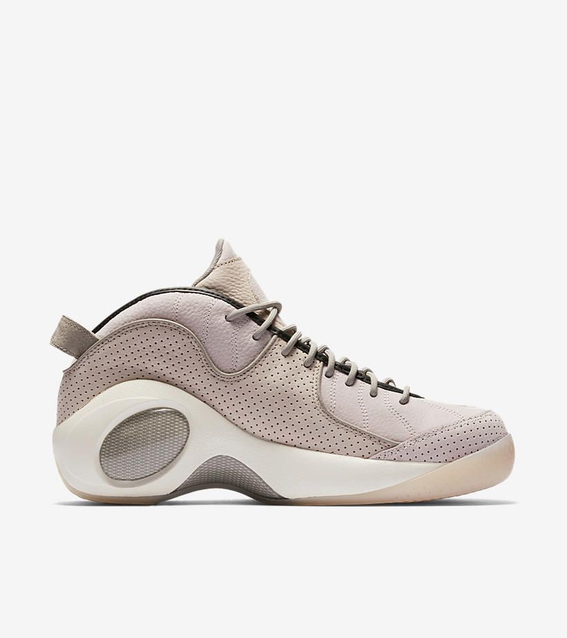 ナイキラボ エアズーム フライト 95 全3色 9枚目