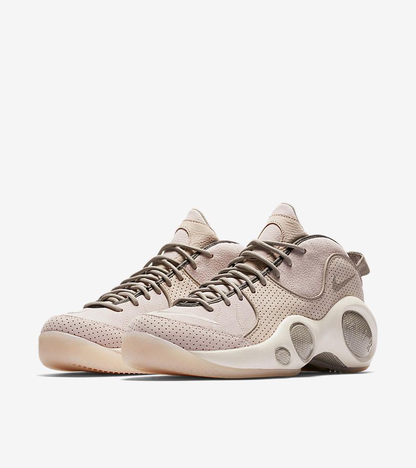 ナイキラボ エアズーム フライト 95 全3色 7枚目