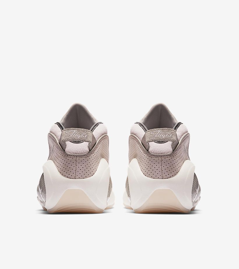 ナイキラボ エアズーム フライト 95 全3色 10枚目