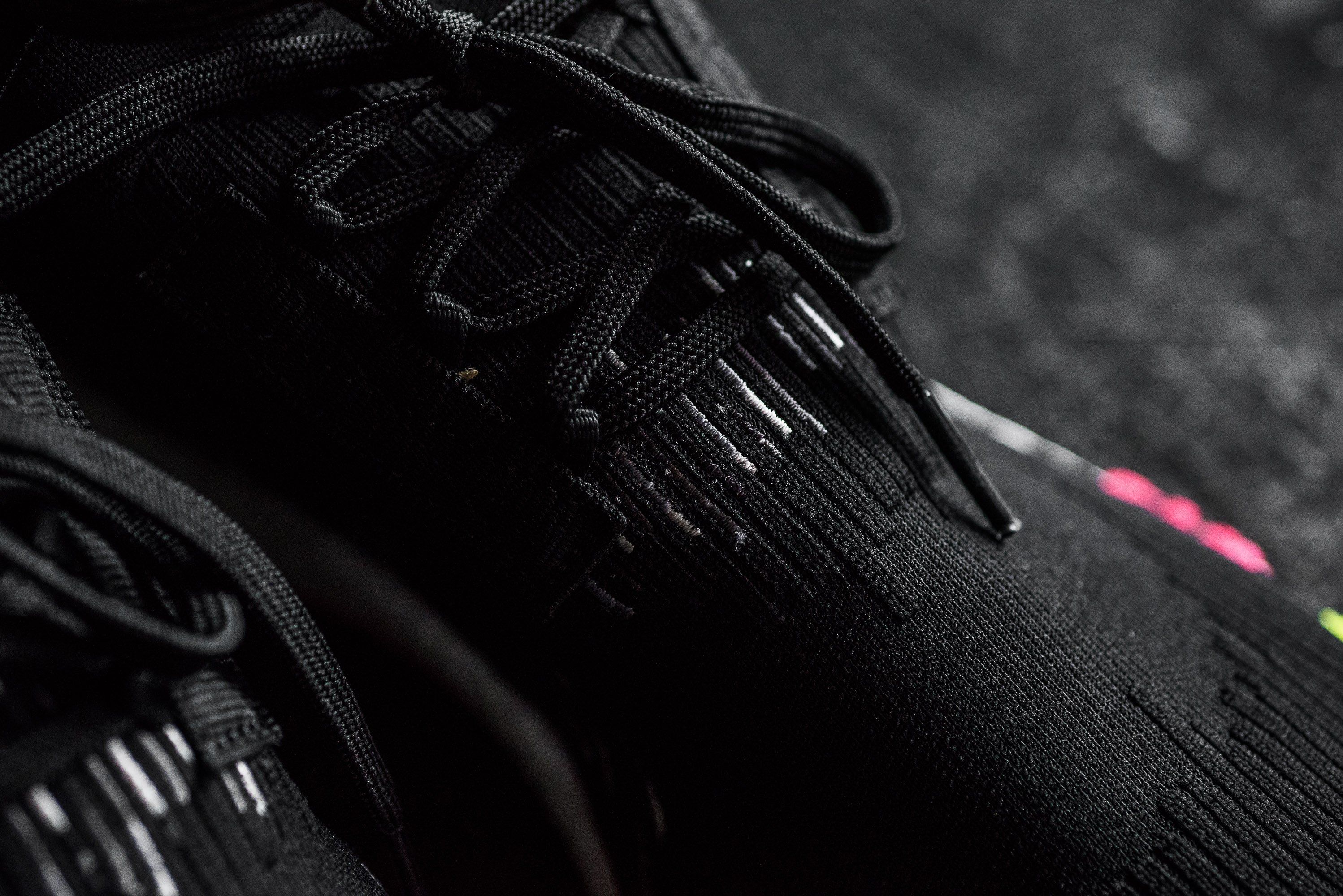アディダス NMD_RACER プライムニット アーバンレーシング 4枚目